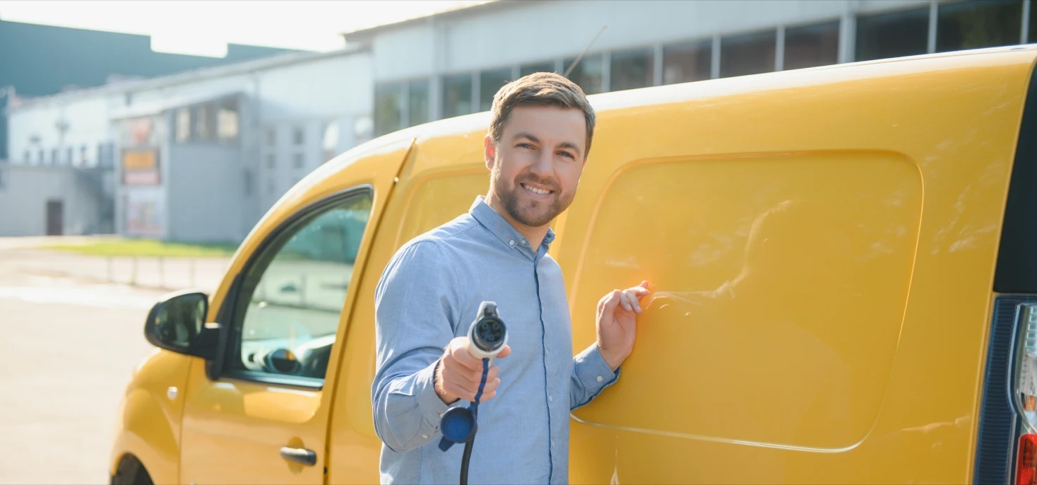 man-in-gas-station-image