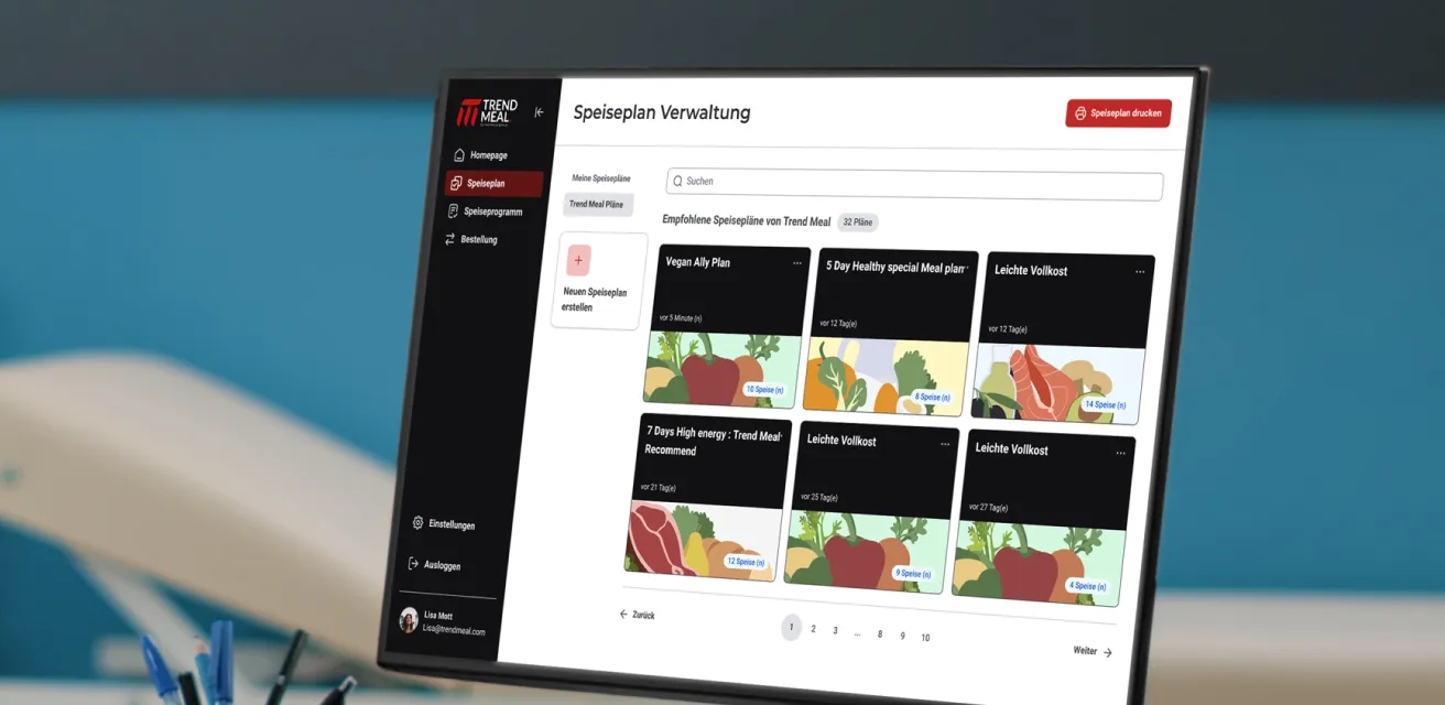 Meal plans-image