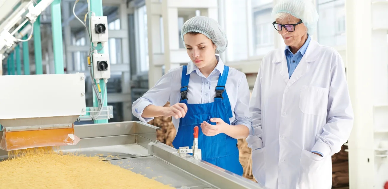 Production-image