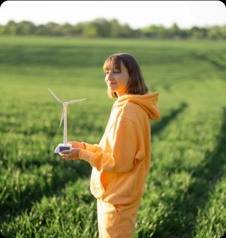 women-in-field-image