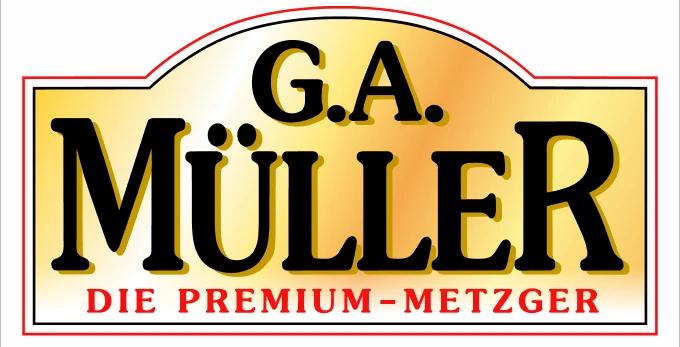 ga-muller-logo