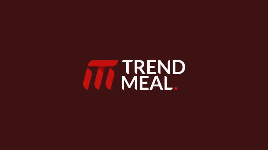 Trend MEAL