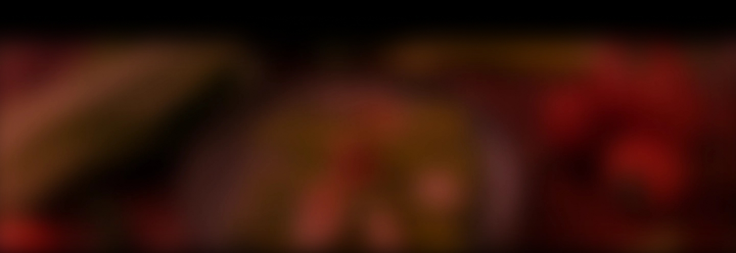 desktop-background
