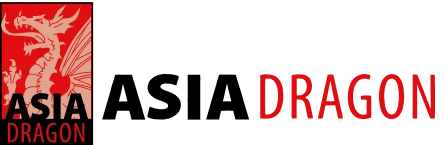asia_dragon_logo.webp