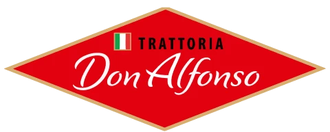 don_alfonso_logo.webp