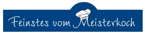feinstes_v_meisterkoch_logo.webp