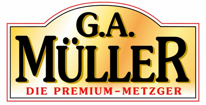 ga-muller.webp
