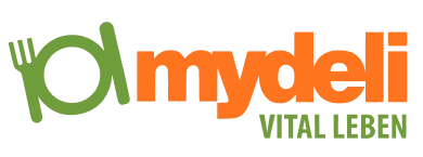 mydeli_logo.webp