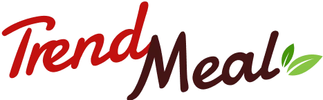 trendmeal_logo.webp