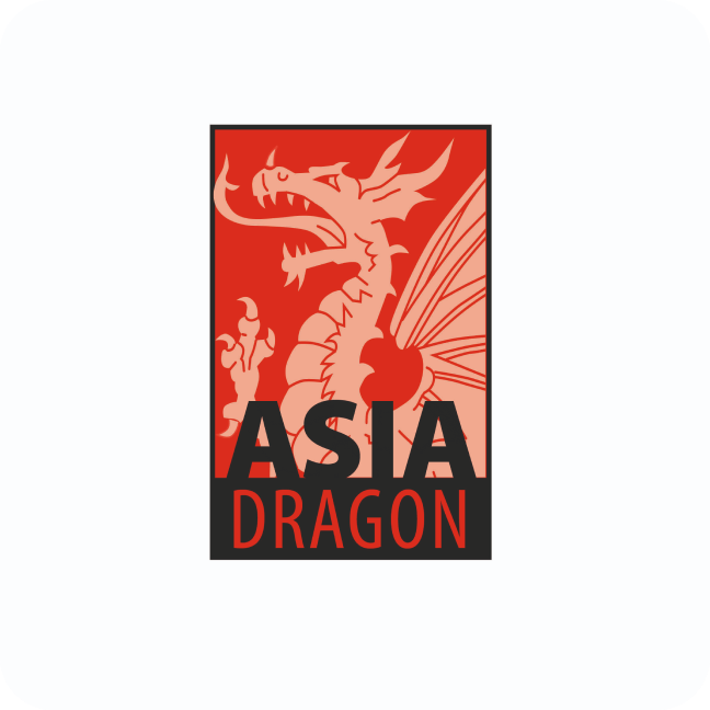 brand-asia-dragon-default.webp