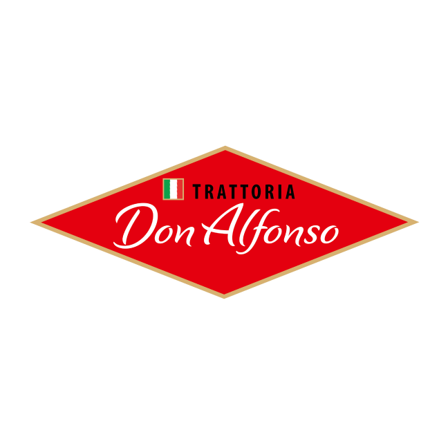brand-don-alfonso-default.webp