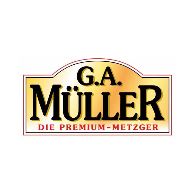 brand-ga-muller-default.webp