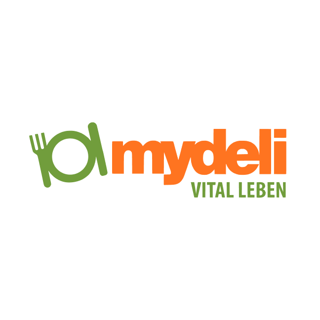 brand-mydeli-default.webp