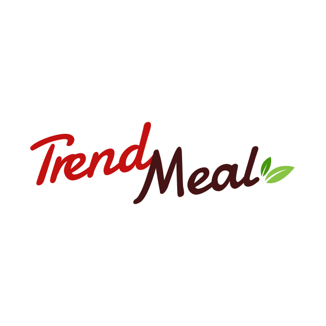 brand-trend-meal-default.webp